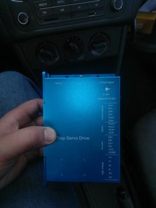 IMG_20190416_173848.jpg (2415 просмотров) <a class='original' href='./download/file.php?id=161166&mode=view' target=_blank>Загрузить оригинал (2.69 МБ)</a>