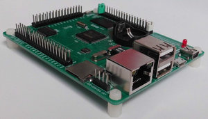 2019-04-16_195836.jpg (6668 просмотров) <a class='original' href='./download/file.php?id=161167&mode=view' target=_blank>Загрузить оригинал (107.79 КБ)</a>