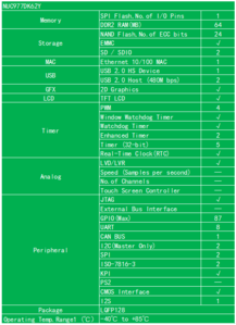 O1CN011e8oCddmeIRNCwD_!!103093827.png (6665 просмотров) <a class='original' href='./download/file.php?id=161168&mode=view' target=_blank>Загрузить оригинал (28.32 КБ)</a>