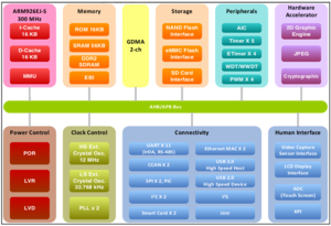 O1CN011e8oCddlVhQXDL7_!!103093827.png (6665 просмотров) <a class='original' href='./download/file.php?id=161169&mode=view' target=_blank>Загрузить оригинал (113.31 КБ)</a>