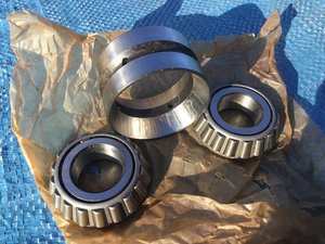 GAIKA 1.jpg (6120 просмотров) <a class='original' href='./download/file.php?id=161174&mode=view' target=_blank>Загрузить оригинал (152.01 КБ)</a>