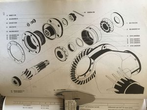 GAIKA 2.jpg (6120 просмотров) <a class='original' href='./download/file.php?id=161175&mode=view' target=_blank>Загрузить оригинал (121.1 КБ)</a>