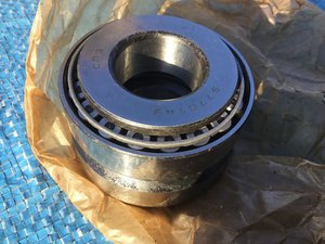 GAIKA 3.jpg (6120 просмотров) <a class='original' href='./download/file.php?id=161176&mode=view' target=_blank>Загрузить оригинал (117.23 КБ)</a>