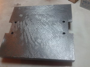 Фото-0620.jpg (4337 просмотров) <a class='original' href='./download/file.php?id=161181&mode=view' target=_blank>Загрузить оригинал (1.57 МБ)</a>