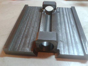 Фото-0619.jpg (4337 просмотров) <a class='original' href='./download/file.php?id=161182&mode=view' target=_blank>Загрузить оригинал (1.14 МБ)</a>