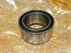 photo_2019-04-17_01-22-18.jpg (6072 просмотра) <a class='original' href='./download/file.php?id=161183&mode=view' target=_blank>Загрузить оригинал (51.84 КБ)</a>