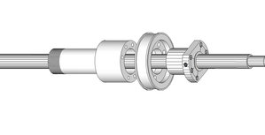 Eskiz.jpg (6058 просмотров) <a class='original' href='./download/file.php?id=161184&mode=view' target=_blank>Загрузить оригинал (108.68 КБ)</a>
