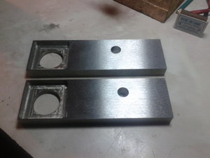 Фото-0622.jpg (4317 просмотров) <a class='original' href='./download/file.php?id=161186&mode=view' target=_blank>Загрузить оригинал (1.17 МБ)</a>