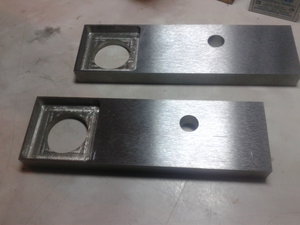 Фото-0623.jpg (4317 просмотров) <a class='original' href='./download/file.php?id=161187&mode=view' target=_blank>Загрузить оригинал (1.15 МБ)</a>