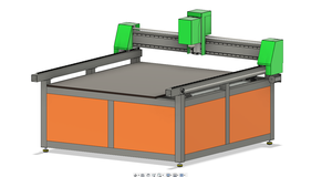 С кожухами на боковинах и оси Z (1503 просмотра) <a class='original' href='./download/file.php?id=161188&mode=view' target=_blank>Загрузить оригинал (240.95 КБ)</a>