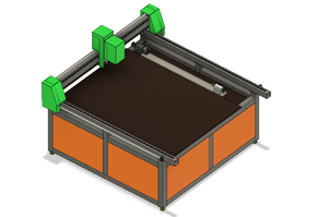 Вид на поворотную ось (1503 просмотра) <a class='original' href='./download/file.php?id=161189&mode=view' target=_blank>Загрузить оригинал (231.42 КБ)</a>
