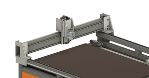 Немного &quot;обнаженки&quot; (1503 просмотра) <a class='original' href='./download/file.php?id=161190&mode=view' target=_blank>Загрузить оригинал (405.97 КБ)</a>