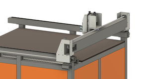 Вид сзади (1503 просмотра) <a class='original' href='./download/file.php?id=161191&mode=view' target=_blank>Загрузить оригинал (348.67 КБ)</a>