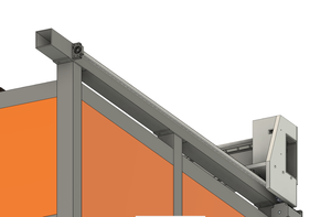 Вид снизу на пластины для крепления и выставления рамы станка (1503 просмотра) <a class='original' href='./download/file.php?id=161192&mode=view' target=_blank>Загрузить оригинал (193.43 КБ)</a>