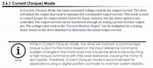 Буфер обмена01.gif (3049 просмотров) <a class='original' href='./download/file.php?id=161196&mode=view' target=_blank>Загрузить оригинал (86.15 КБ)</a>