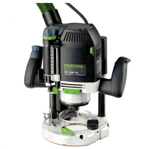 Festool OF_2200_v2_RENDER_1.jpg (12023 просмотра) <a class='original' href='./download/file.php?id=161202&mode=view' target=_blank>Загрузить оригинал (82.69 КБ)</a>