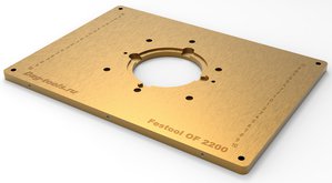 Festool OF_2200_v2_RENDER_2.jpg (12023 просмотра) <a class='original' href='./download/file.php?id=161203&mode=view' target=_blank>Загрузить оригинал (646.76 КБ)</a>