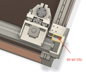 2019-04-17_11-45-08.png (2489 просмотров) <a class='original' href='./download/file.php?id=161205&mode=view' target=_blank>Загрузить оригинал (370.6 КБ)</a>