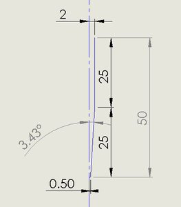 R0.5_25_4D_50.JPG (4818 просмотров) <a class='original' href='./download/file.php?id=161206&mode=view' target=_blank>Загрузить оригинал (21.81 КБ)</a>