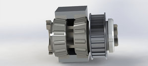 15.jpg (5982 просмотра) <a class='original' href='./download/file.php?id=161207&mode=view' target=_blank>Загрузить оригинал (27.09 КБ)</a>