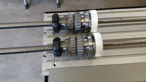 Angetriebene Mutter-1.jpg (5982 просмотра) <a class='original' href='./download/file.php?id=161208&mode=view' target=_blank>Загрузить оригинал (95.13 КБ)</a>