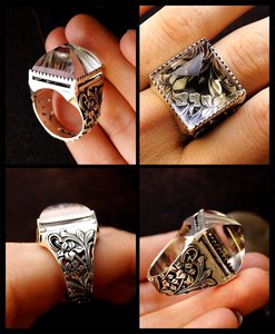 hffg.jpg (10456 просмотров) <a class='original' href='./download/file.php?id=161210&mode=view' target=_blank>Загрузить оригинал (1.15 МБ)</a>