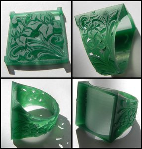 nmbnjhk.jpg (10456 просмотров) <a class='original' href='./download/file.php?id=161211&mode=view' target=_blank>Загрузить оригинал (7.03 МБ)</a>