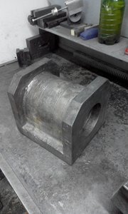 IMG_20190417_175141.jpg (8432 просмотра) <a class='original' href='./download/file.php?id=161212&mode=view' target=_blank>Загрузить оригинал (335.93 КБ)</a>