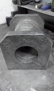 IMG_20190417_175154.jpg (8432 просмотра) <a class='original' href='./download/file.php?id=161213&mode=view' target=_blank>Загрузить оригинал (348.43 КБ)</a>