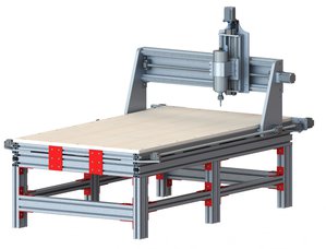 Finish.JPG (3803 просмотра) <a class='original' href='./download/file.php?id=161220&mode=view' target=_blank>Загрузить оригинал (1.59 МБ)</a>