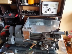 20190417_182957.jpg (3544 просмотра) <a class='original' href='./download/file.php?id=161222&mode=view' target=_blank>Загрузить оригинал (3.38 МБ)</a>