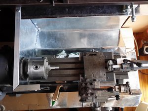 20190417_183150.jpg (3544 просмотра) <a class='original' href='./download/file.php?id=161223&mode=view' target=_blank>Загрузить оригинал (3.37 МБ)</a>