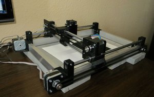 020_ Лазерный гравёр 2_5 вт 12 вольт 16 04 2019.JPG (5985 просмотров) <a class='original' href='./download/file.php?id=161224&mode=view' target=_blank>Загрузить оригинал (135.96 КБ)</a>