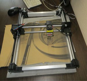 018_ Лазерный гравёр 2_5 вт 12 вольт 16 04 2019.JPG (5985 просмотров) <a class='original' href='./download/file.php?id=161225&mode=view' target=_blank>Загрузить оригинал (101.93 КБ)</a>