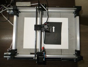 022_ Лазерный гравёр 2_5 вт 12 вольт 16 04 2019.JPG (5985 просмотров) <a class='original' href='./download/file.php?id=161226&mode=view' target=_blank>Загрузить оригинал (112.47 КБ)</a>