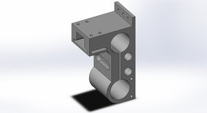Karetka_Laser.JPG (5985 просмотров) <a class='original' href='./download/file.php?id=161231&mode=view' target=_blank>Загрузить оригинал (139.08 КБ)</a>