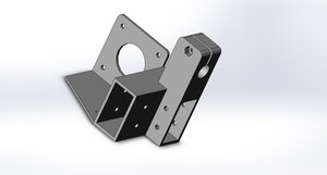 Ugol_dvig_1.JPG (5985 просмотров) <a class='original' href='./download/file.php?id=161232&mode=view' target=_blank>Загрузить оригинал (158.31 КБ)</a>