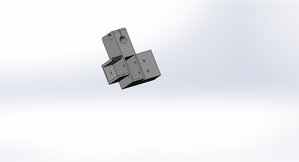 Ugol_rolik_1.JPG (5985 просмотров) <a class='original' href='./download/file.php?id=161233&mode=view' target=_blank>Загрузить оригинал (108.81 КБ)</a>