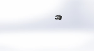 Rolik_1.JPG (5985 просмотров) <a class='original' href='./download/file.php?id=161234&mode=view' target=_blank>Загрузить оригинал (85.55 КБ)</a>