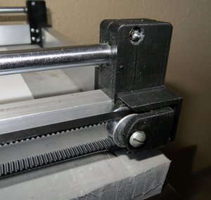 013_ Лазерный гравёр 2_5 вт 12 вольт 16 04 2019.JPG (5985 просмотров) <a class='original' href='./download/file.php?id=161237&mode=view' target=_blank>Загрузить оригинал (102.45 КБ)</a>