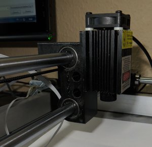 014_ Лазерный гравёр 2_5 вт 12 вольт 16 04 2019.JPG (5985 просмотров) <a class='original' href='./download/file.php?id=161238&mode=view' target=_blank>Загрузить оригинал (63.9 КБ)</a>