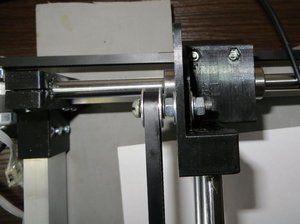 017_ Лазерный гравёр 2_5 вт 12 вольт 16 04 2019.JPG (5985 просмотров) <a class='original' href='./download/file.php?id=161240&mode=view' target=_blank>Загрузить оригинал (80.01 КБ)</a>