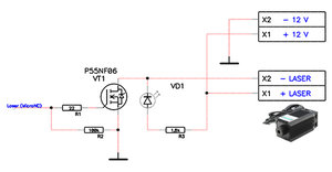 TTL_laser.jpg (5985 просмотров) <a class='original' href='./download/file.php?id=161242&mode=view' target=_blank>Загрузить оригинал (52.25 КБ)</a>