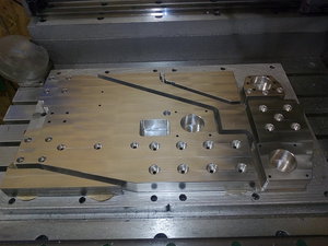 IMG_20190417_190435.jpg (1735 просмотров) <a class='original' href='./download/file.php?id=161243&mode=view' target=_blank>Загрузить оригинал (1.14 МБ)</a>