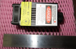 002_ Лазерный блок 450 нм 2_5 вт 12 вольт 14 04 2019.JPG (5995 просмотров) <a class='original' href='./download/file.php?id=161245&mode=view' target=_blank>Загрузить оригинал (195.92 КБ)</a>