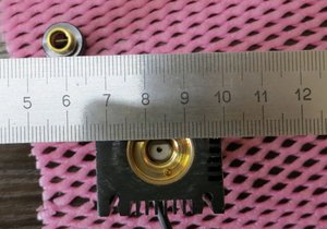 003_ Лазерный блок 450 нм 2_5 вт 12 вольт 14 04 2019.JPG (5985 просмотров) <a class='original' href='./download/file.php?id=161246&mode=view' target=_blank>Загрузить оригинал (160.91 КБ)</a>