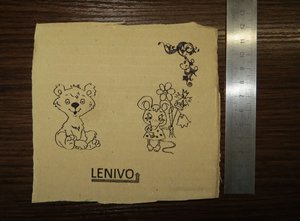 CNC_laser_DVD_18.JPG (5985 просмотров) <a class='original' href='./download/file.php?id=161247&mode=view' target=_blank>Загрузить оригинал (136.99 КБ)</a>