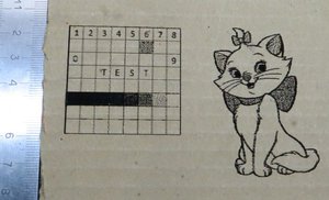 CNC_laser_DVD_27.JPG (5985 просмотров) <a class='original' href='./download/file.php?id=161248&mode=view' target=_blank>Загрузить оригинал (65.73 КБ)</a>