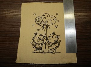 CNC_laser_DVD_22.JPG (5985 просмотров) <a class='original' href='./download/file.php?id=161249&mode=view' target=_blank>Загрузить оригинал (144.92 КБ)</a>