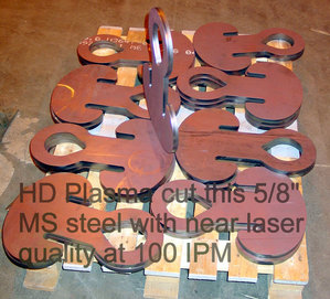 02-0.625-MS-HD-cut-parts-2.jpg (1291 просмотр) <a class='original' href='./download/file.php?id=16125&mode=view' target=_blank>Загрузить оригинал (834.49 КБ)</a>